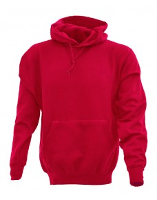 Kids Hooded Sweatshirt